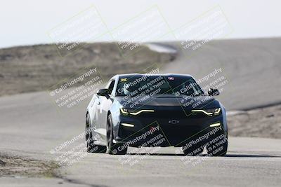 media/Nov-22-2025-Audi Club (Sat) [[8f6737ed73]]/XY/Session 2 (Phil Hill)/